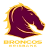 Brisbane Broncos