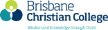 Brisbane Christian College