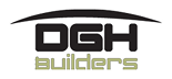 DGH Builders