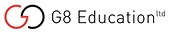G8 Education