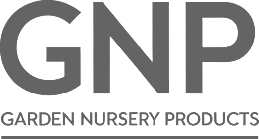 GNP
