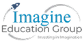 Imagine Education Group