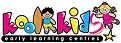 Lollikids